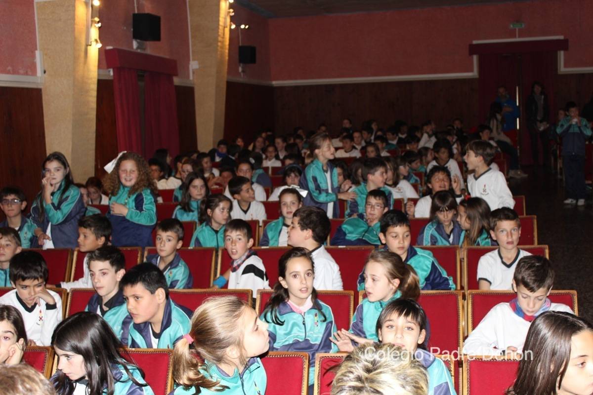 2014 03 12 TEATRO INFANTIL PRIMARIA (46)